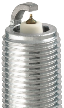 Picture of NGK Laser Iridium Spark Plugs - 95856