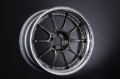 Picture of SSR Professor SP5 18x10.0 Offset +29 5x114.3 High Metal Bronze Wheel SPECIAL ORDER-NO CANCELLATION
