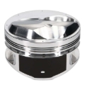 Picture of JE Pistons Chevrolet Big Block Piston Kit 4.610 in Bore 1.120 in CH 29.50 CC -Set of 8