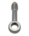Picture of Forced Performance 10mm Banjo Fitting to -4 Male