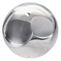 Picture of JE Pistons Chevrolet Big Block Piston Kit 4.610 in Bore 1.120 in CH 29.50 CC -Set of 8