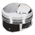 Picture of JE Pistons Chevrolet Big Block Piston Kit 4.610 in Bore 1.120 in CH 29.50 CC -Set of 8