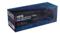 Picture of Hawk HPS Brake Pads w/ 0.710 Thickness - AP Racing Alcon