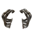 Picture of Kooks 22+ Chevrolet C8 Corvette Z06 LT6 1-7/8in. x 2in. Stainless Steel Tri-Y Headers