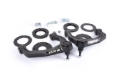 Picture of 2019-2022 Chevy/GMC 1500 AT4X / Chevy ZR2 1.75" Leveling Kit
