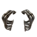 Picture of Kooks 22+ Chevrolet C8 Corvette Z06 LT6 1-7/8in. x 2in. Stainless Steel Tri-Y Headers