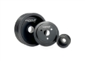 Picture of Torque Solution Mazda3 Mazda6 MX-5 Miata CX Lightweight Pulley Kit