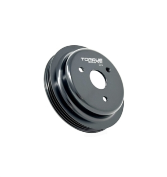 Picture of Torque Solution Mazda3 Mazda6 MX-5 Miata CX Lightweight Water Pump Pulley