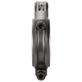 Picture of Manley Ford 4.6L / 5.0L H Tuff Series Connecting Rod Set w/ ARP 2000 Bolts (Single)