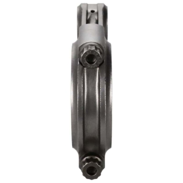Picture of Manley Ford 4.6L / 5.0L H Tuff Series Connecting Rod Set w/ ARP 2000 Bolts (Single)