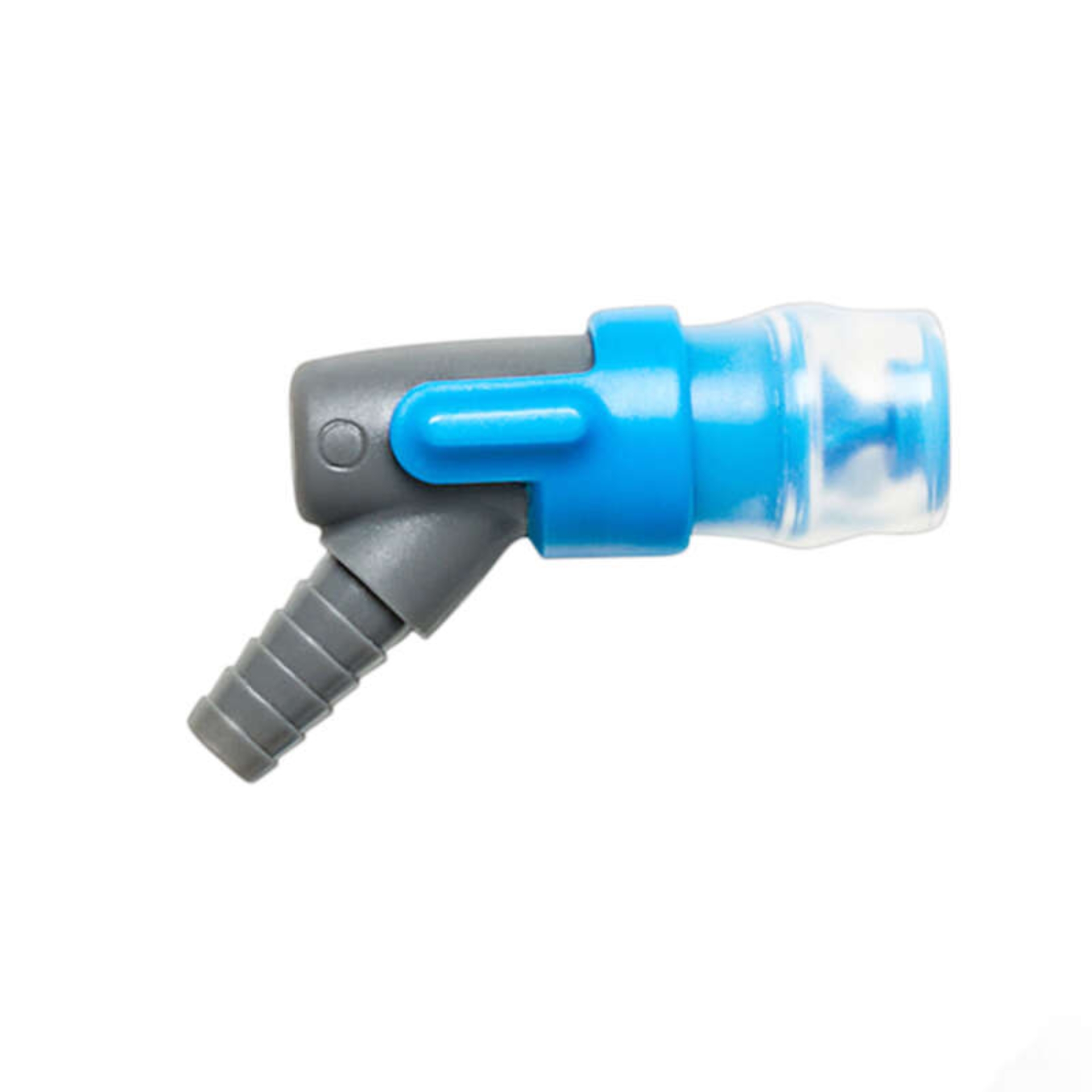 Picture of USWE Comet Bite Valve - Grey/Blue