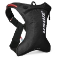 Picture of USWE Outlander Moto Hydration Pack 2L - Black