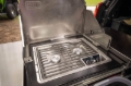 Picture of ARB Kitchen Drawer Complete Single