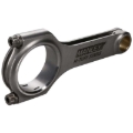 Picture of Manley Ford 4.6L / 5.0L H Tuff Series Connecting Rod Set w/ ARP 2000 Bolts (Single)