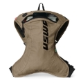 Picture of USWE Outlander Moto Hydration Pack 2L - Sand