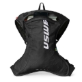 Picture of USWE Outlander Moto Hydration Pack 2L - Black