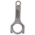 Picture of Manley Ford 4.6L / 5.0L H Tuff Series Connecting Rod Set w/ ARP 2000 Bolts (Single)