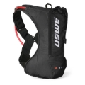 Picture of USWE Outlander Moto Hydration Pack 4L - Black