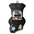 Picture of USWE Outlander Moto Hydration Pack 9L - Black