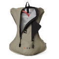 Picture of USWE Outlander Moto Hydration Pack 4L - Sand