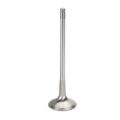 Picture of Supertech Nissan VQ35/VK56DE 33.35 (+2)x5.95x94mm Flat Inconel Exh Valve - Single (Drop Ship Only)