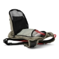 Picture of USWE Outlander Moto Hydration Pack 9L - Sand