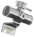Picture of Koyo 08-15 Mitsubishi Evolution X Aluminum Filler Neck