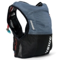 Picture of USWE Rush Bike Hydration Vest 8L Blue - Small