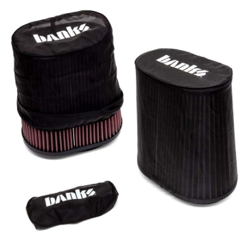 Picture of Banks Power 20-22 Ford 6.7L Pre-Filter