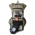 Picture of USWE Outlander Moto Hydration Pack 9L - Sand