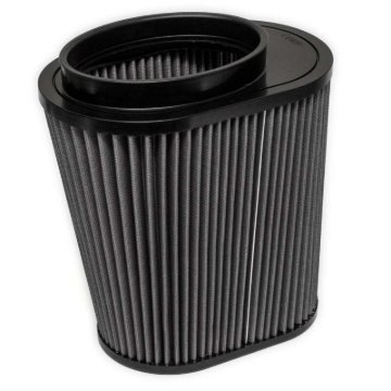 Picture of Banks Power 20-23 Ford 6.7L Air Filter Element Ram-Air System Dry Filter