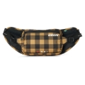 Picture of USWE Waist Hip Pack 2L - Flannel Bronze
