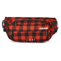 Picture of USWE Waist Hip Pack 6L - Flannel Red