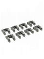 Picture of Skunk2 Ultra BMF TLRC Rocker Set B Series