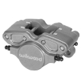 Picture of Wilwood Caliper-GP200 1.25in Pistons .25in Disc 2.375 MT