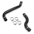 Picture of Cobb 23-24 Honda Civic Type R Acura Integra Type S Radiator Hoses