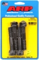 Picture of ARP Ford H case hex carrier bearing stud kit