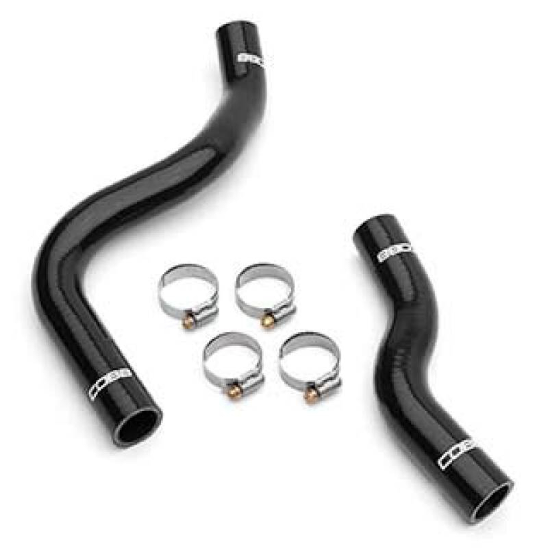 Picture of Cobb 17-21 Honda Civic Type R FK8 Radiator Hoses