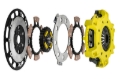 Picture of ACT Mod-Twin 10.5 XT Sprung Race Clutch Kit