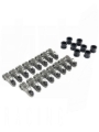 Picture of Skunk2 Ultra BMF TLRC Rocker Set B Series
