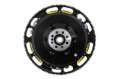 Picture of ACT Mod-Twin 10.5 XT Rigid Race Clutch Kit
