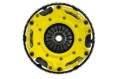 Picture of ACT Mod-Twin 10.5 XT Sprung Race Clutch Kit
