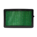 Picture of Cobb 23-24 Honda Civic Type R Acura Integra Type S High Flow Filter