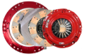 Picture of McLeod RXT Clutch Kit - 1.125in. - 26-spline - Ceramic Disc
