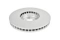 Picture of DBA Street Standard Rotors Brake Rotors - DBA3417HOER