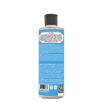 Picture of Chemical Guys Meticulous Matte Auto Wash Satin-Matte Finish - 16oz