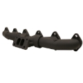 Picture of BD Diesel 88-98 Dodge 5.9L 12-Valve Cummins Pulse Exhaust Manifold Kit
