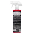 Picture of Chemical Guys Total Extract Tire & Rubber Cleaner - 16oz