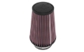 Picture of K&N Engineering KN Universal Air Filter - RU-1046