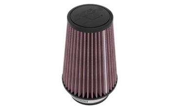 Picture of K&N Engineering KN Universal Air Filter - RU-1046